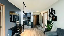 Northshore Drive (Punggol),  #603589851